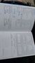 Attestation d'entretien