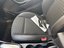 Keleivio sėdynė