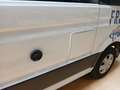 Other optional extras