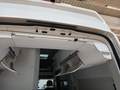 Other optional extras