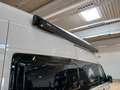 Other optional extras