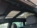 View of sunroof / panoramic roof
