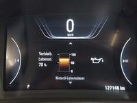 Статус автомобиля