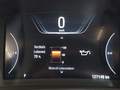 Статус автомобиля