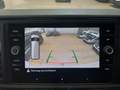 Other optional extras