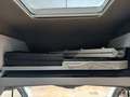 Детальное фото