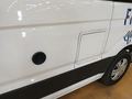 Other optional extras
