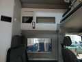 Podrobna fotografija