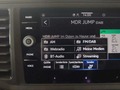 Other optional extras