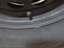 spredaj desno
