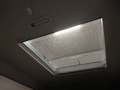 View of sunroof / panoramic roof