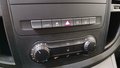 Other optional extras