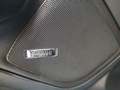 Other optional extras