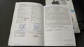 Документ о выполнении сервиса