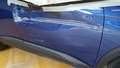 Другие фотографии кузова