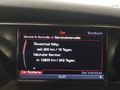 Статус автомобиля