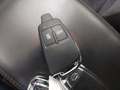 Other optional extras