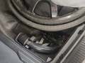 View of trailer tow-bar hitch