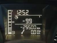 Transporto priemonės būsena