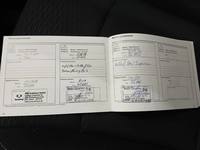 Документ о выполнении сервиса