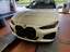 Motorhaube