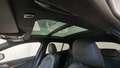 View of sunroof / panoramic roof