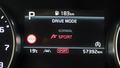 Other optional extras