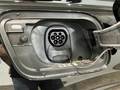 View of fittings for electric vehicle