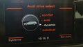 Other optional extras