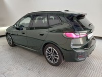 Side view