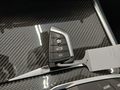 Foto de detalle