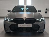 Vista frontal