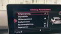 Other optional extras