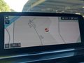 Pogled na navigacijo