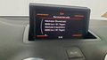 Статус автомобиля