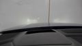 Other optional extras