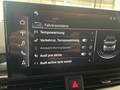 Other optional extras