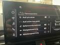 Other optional extras