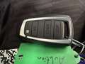 Other optional extras