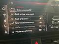 Other optional extras
