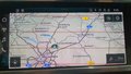 Pogled na navigacijo