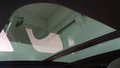 View of sunroof / panoramic roof