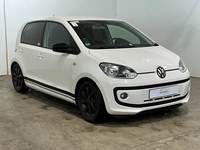 Pogled desno spredaj