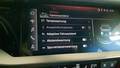Other optional extras