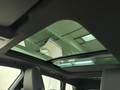 View of sunroof / panoramic roof