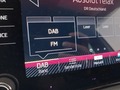 Other optional extras