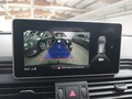 Other optional extras