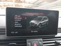 Other optional extras