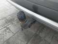 View of trailer tow-bar hitch