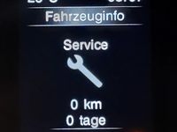 Status pojazdu